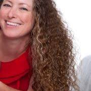 Michelle Maness-Richardson (travelwithmich)