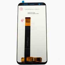 Asus Zenfone Max M1 ZB555KL ...