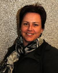 Our deepest condolences go out to Pieter and all who knew and loved Juanita  Beukes and her children. Our hearts are with you during this incredibly  difficult time 💔🕊