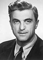 Développements méthodologiques de l'IRM à bas champ: Elastographie,  Interaction IRM-Ultrasons et Polarisation Dynamique N