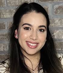 Grabowski-Scheller Agency