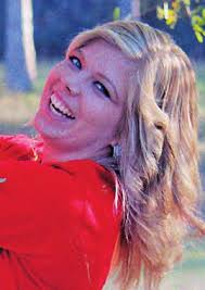 Restoration for Shell Point