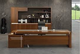 This wooden dining table's efficient design also makes it a solid addition to any kitchen or office. New Design Wood Executive Office Table Specifications Buy Executive Office Table Specifications Executive Office Table Modern Executive Desk Office Table Design Product On Alibaba Com