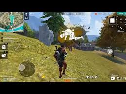 To add thumbnails on mobile, use the youtube studio app. Explosive Jump Free Fire New Game Play Mode Boyaah It S Fun Youtube