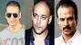 Indian Actors Who Wear Wigs