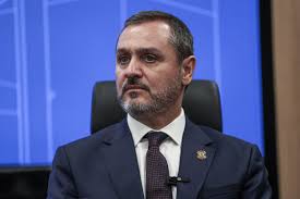 Quebra de sigilo de Lulinha prova imparcialidade da PF, diz diretor-geral