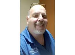 Alan W. Crown Obituary (2024)