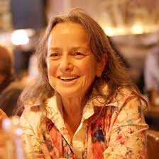 Harrow Health Matters