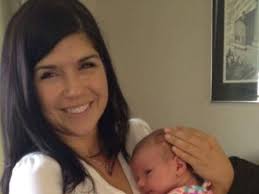 Fundraiser by Veronica Shaver : Save my sister