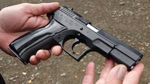 Cs go browning hp , 14'lü belçika atışları / para lazım para / beğen / paylaş. Canik55 By Adini Senkoy