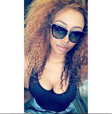 Dj zinhle finally opens up on the release of miracles remix. Five Hairstyles That Dj Zinhle Absolutely Slays Drum