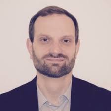 Predictive Analytics World Conference: Full Agenda