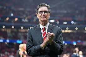 John William Henry (@johnw_henry) • Instagram photos and videos
