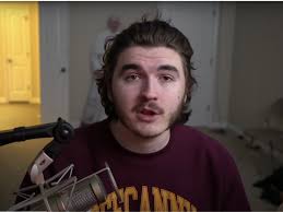 Top 10 Board Game Youtubers to Watch in 2025