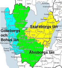 You have searched for housing in the following zipcodes: Vastra Gotalands Lan Wikipedia