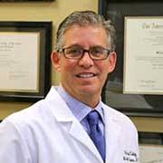 Michael Guerena's Instagram, Twitter & Facebook