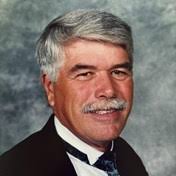 Mullin Family Obituaries