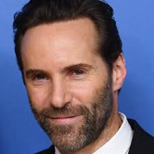 Watch Devil's Knot (2013) Full Movie Free Online