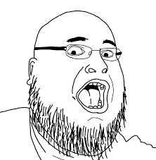 images?q=tbn:ANd9GcTr1QvBbaIobtgQCObXZAi