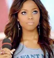 Kimara Laquan Johnson