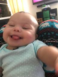 Evelyn Reyes Obituary