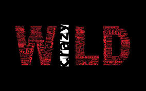 Check spelling or type a new query. Red Words Wallpapers Top Free Red Words Backgrounds Wallpaperaccess