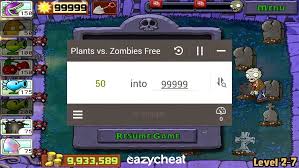 Www.8ball.tech como hackear 8 ball pool en facebook con cheat engine 6.4 related keyword : The Blogging Of Mccabe 434 How To Hack Mall That Is Happy With Apk Mod