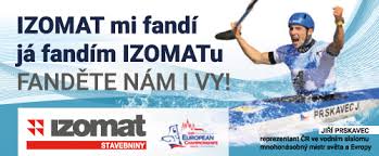 Jiří prskavec a kateřina kudějová se po uplynulém víkendu můžou těšit do olympijského tokia. J Prskavec On Billboards Martin Hladik