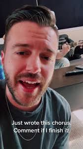 Finish the Chorus: Fight