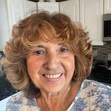 Handyman needed for deck railing installation