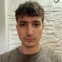 200+ "Ramiro Daniel" profiles