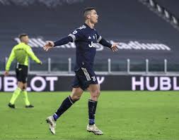 O cr7 terá também um personagem no free fire, o chrono, que inclusive já fizemos o teste entre ele e o habilidade do chrono ( cr7 ): A6vmmnpfhlsr5m