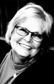 Obituary information for Janet "Jan" Bragg