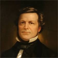 The Early Mayors of Portland, Oregon