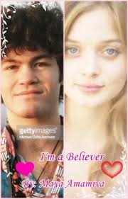 Histórias de Davyjones