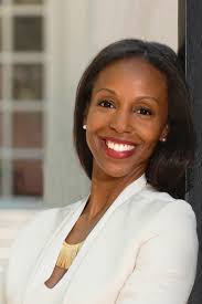 2021 APA Prizes: Fall Edition