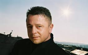 Album · 2020 · 20 songs. Petr Muk Celebwiki Cz