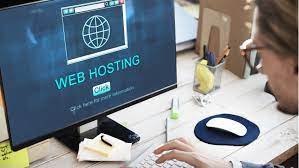 What To Consider When Choosing A Web Hosting Company | Techradar