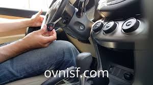 On the chevy key fob, press and hold the unlock and lock buttons at the same time until you hear the door lock lock and unlock again. Program Programming Toyota Scion Keyless Remote Key Fob Clicker How To Video Dailymotion