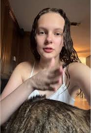 College Dorm Life: Part Two with Roommate Adventures