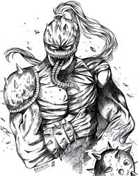 A drawing i made of zhc's oc dax, submitted this to his art competition a while ago. Drawing Art Zhc Creative Ideas