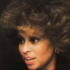 Eric Kaz age, hometown, biography