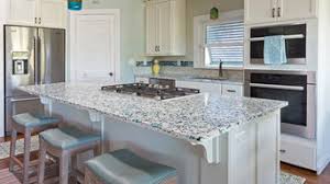 The team of professionals and installation personnel at palmetto surfacing all have vast experience in the fabrication and installation of granite, cambria quartz and dupont corian surfaces. Best 15 Tile Stone Countertop Installers In Charleston Sc Houzz