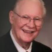 Kindem Family Obituaries