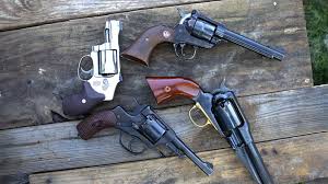 Image result for Brite Red 1975 Colt