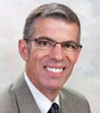 Dr. Patrick E Whitten M.D., Pulmonologist