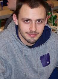 Randy Catt's Instagram, Twitter & Facebook