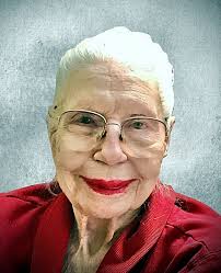 Daisy Fogelson Obituary