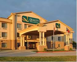 Pin On North America Hotels