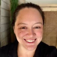 Ali Simons Email & Phone Number